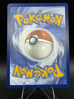 Mega Venusaur ex 155/132 Pokemon TCG Mega Evolution Full Art Rare - Image 2