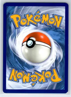 Pokemon TCG SM Promos Pikachu Foil #SM183 - Image 2