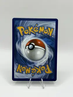 POKEMON TCG ENERGY COIN 081/086 POKE BALL PATTERN UNCOMMON SV: BLACK BOLT - Image 2