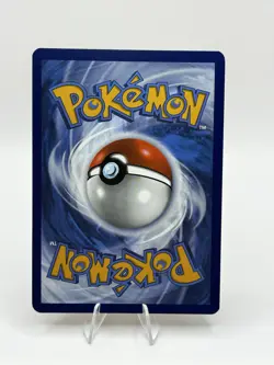 Pokemon TCG - Landorus - 053/086 - SV: Black Bolt White Flare - Image 2