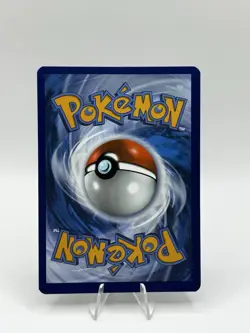 Basic Darkness Energy - SVE023 - Holo - Pokemon Black Bolt & White Flare - Image 2