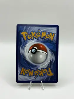 NM Pokemon Destined Rivals Arboliva ex 023/182 Double Rare - Image 2