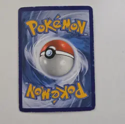 Pokemon - Riolu - 46/124 - XY Fates Collide - NM/M - Image 2