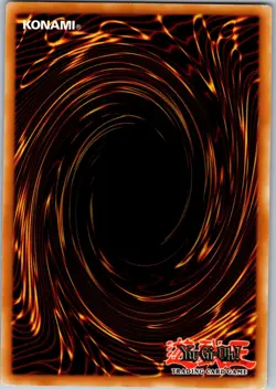 Yugioh Heavy Storm Duster DUDE-EN050 1st Edition Ultra Rare NM - Image 2