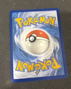 158/159 Darkness Energy - Crown Zenith - Holo - Ultra Rare - Pokemon Card TCG - Image 2