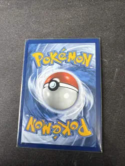 Lt. Surge’s Bargain 185/132 - Mega Evolutions - NM Pack fresh - Pokemon Card - Image 3