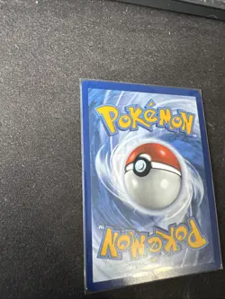 Lt. Surge’s Bargain 185/132 - Mega Evolutions - NM Pack fresh - Pokemon Card - Image 4