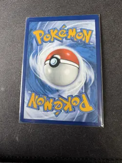 Gengar TG06/TG30 Swsh11: Lost Origin Trainer Gallery - Pokemon Card - LP - Image 3