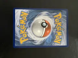 Jolteon VMAX SWSH184 Jumbo Cards Holo - Image 2