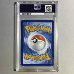 Special Delivery Charizard SWSH075 SWSH: Sword & Shield Promo Cards Holo - Image 2