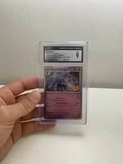 Pokemon Binder Collection LOT - 150+ SIR, ALT ART, GOLD Cards, EX’S w/ Binder! - Image 4