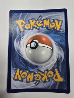 Darkrai - (Cosmos Holo) 105/189 Miscellaneous Cards & Products Holo Pokemon Tcg - Image 2