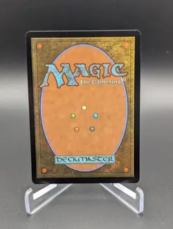 Insight Engine (Extended Art) Commander: Edge of Eternities Regular - Image 3