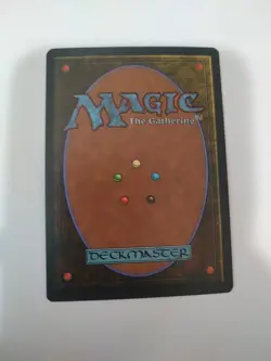 Despotic Scepter Ice Age Regular - Image 2