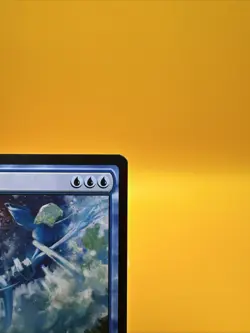 x1 Fractured Sanity | Modern Horizons 2 | NM | Magic MTG [freshpullsco] - Image 2