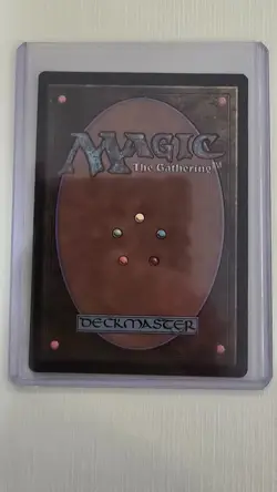 Angrath, Minotaur Pirate Rivals of Ixalan Foil - Image 2