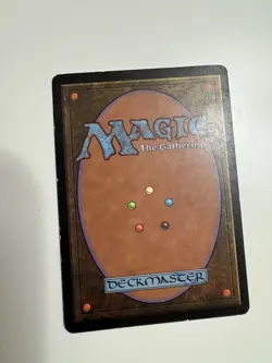 Magic The Gathering: Mind Over Matter MP - Image 3