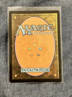 MTG Nethergoyf #0454 Foil Extended Art Mythic Modern Horizons 3 - Image 2