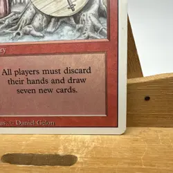 Wheel of Fortune Revised Edition 3ED LP - Image 4