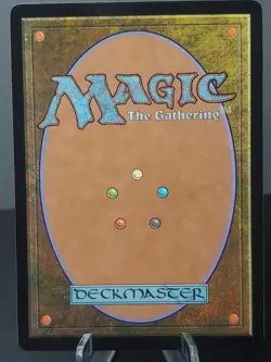 0089 Ishai, Ojutai Dragonspeaker Borderless Magic The Gathering Bloomburrow - Image 2