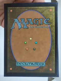 Dark Deal Fate Reforged NM/LP Small Seller 💌 Fast Free Shipping! - Image 3