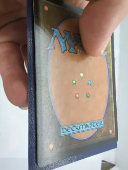 Dark Deal Fate Reforged NM/LP Small Seller 💌 Fast Free Shipping! - Image 4