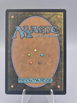 Cori-Steel Cutter Tarkir: Dragonstorm Regular NM - Image 2