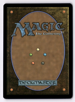 Moonlit Meditation NM* Edge Of Eternities ENGLISH 0069 mtg -UnltdCards - Image 2