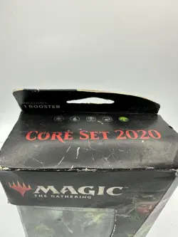Magic The Gathering Vivien Planeswalker Deck Factory Sealed MTG - Image 3