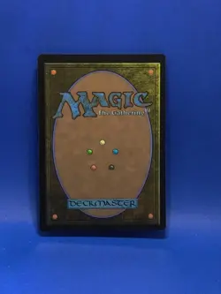 Warden of the Cove foil Mint/ Nearmint | Tarkir: Dragonstorm | MTG nm/mint 351 - Image 2