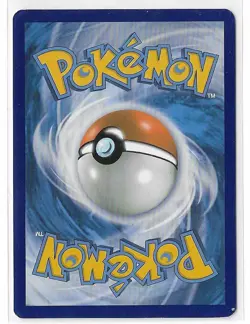 Drampa GX - 160/145 - Pokemon Guardians Rising Sun & Moon Secret Rare Card NM - Image 2