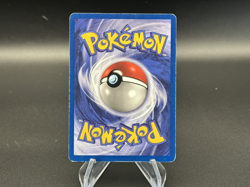 Pinsir - 1st Edition - 25/64 Jungle - Pokemon TCG - 1999 - Image 2