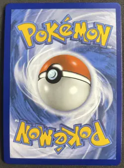 2022 Pokemon Lugia V Alt Full Art 186/195 Silver Tempest English (read Desc) - Image 3