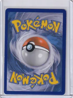Pokemon Trainer Skyla Holo #134 Boundaries Crossed 2012 TCG - Image 2