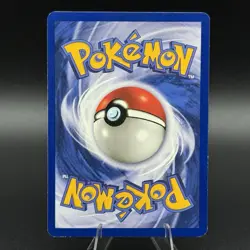 Pokemon TCG Clefairy Doll 070/102 Base Set Regular LP - Image 2