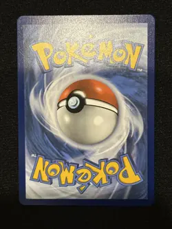 Pokemon TCG White Flare Harlequin 163/086 Full Art Trainer English - Image 2
