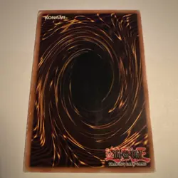 Butterfly Dagger - Elma DCR-032 Dark Crisis-Unlimited Edition - Image 4