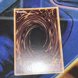 Yu-Gi-Oh! TCG Dragunity Knight - Gae Dearg Starstrike Blast STBL-EN098 1st... - Image 2