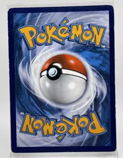 Altaria RC24/RC32 HOLO Radiant Collection Generations Pokemon Card MP Crease - Image 2