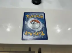 Pokemon TCG Umbreon v Full Art Ultra Rare Holo Card 188/203 Evolving Skies - Image 2
