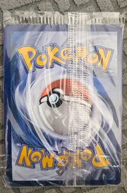 Pokemon TCG Mewtwo 052 Scarlet & Violet Promo Holo Card SEALED - Image 2