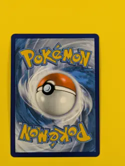 Flying Pikachu V - 6/25 - Ultra Rare Celebrations - Pokemon Card - NM - Image 2