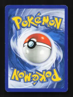 Mom's Kindness 83/100 MP Majestic Dawn English Pokemon Card TCG - Image 2