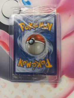 SEALED Greninja Gold Star SWSH144 Celebrations Promo Holo Pokemon Card one swirl - Image 3