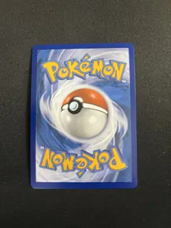 Deoxys VSTAR SWSH268 SWSH: Sword & Shield Promo Cards Holo - Image 2