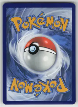 Galarian Moltres - Promo SWSH: Sword & Shield Promo Cards SWSH284 NM - Image 2