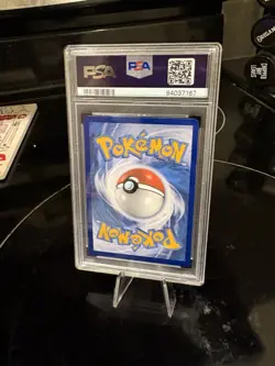 Charizard VMAX SWSH261 SWSH: Sword & Shield Promo Cards Holo - Image 2