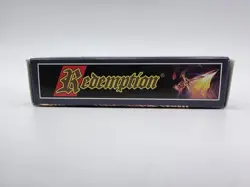 Redemption Card Game Starter Decks 2nd Edition Complete Cactus Game Design - Image 5