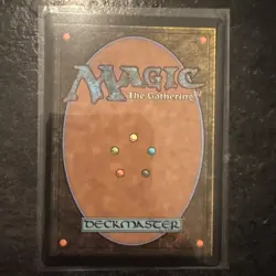 Talon Gates of Madara Commander: Modern Horizons 3 Regular - Image 2