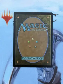 Loran of the Third Path Commander: Bloomburrow Regular - Image 2